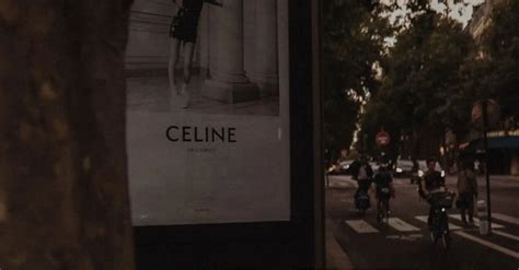 celine cheaper in paris or london|cheapest jewelry in paris.